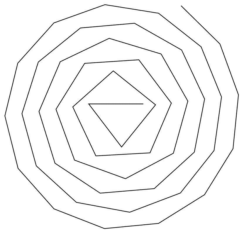 0610spiral.png