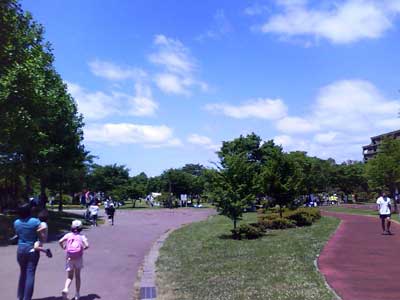 0615七北田公園.jpg
