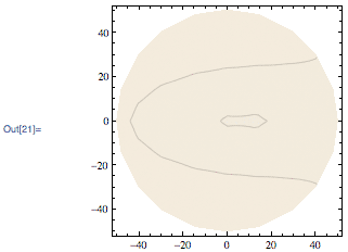 0709fig4.png