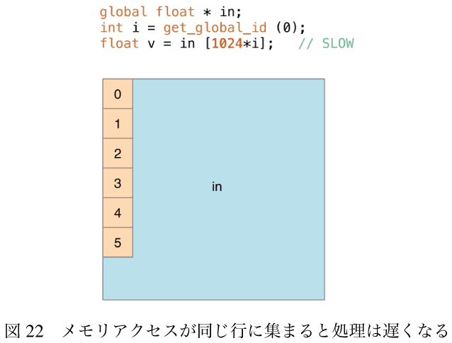 0810fig22.png