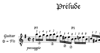 1028bwv996prelude1.png