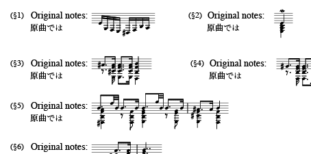 1028bwv996preludenotes.png