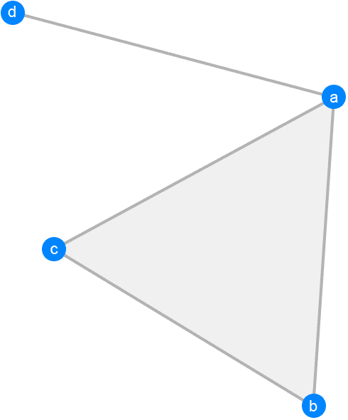 triangleandline.png
